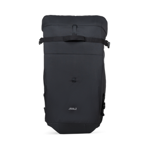 Bolsa de Transporte Joolz Aer