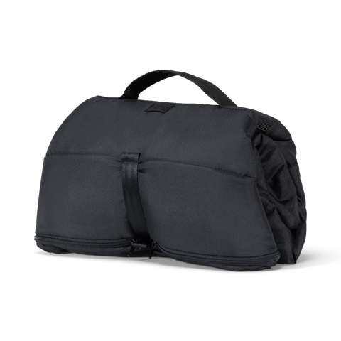 Bolsa de Transporte Joolz Aer