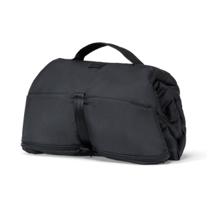 Bolsa de Transporte Joolz Aer