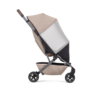 Red Antimosquitos para Silla de Paseo Joolz Aer / Aer+ / Aer2