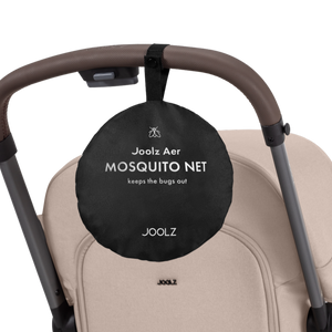 Red Antimosquitos para Silla de Paseo Joolz Aer / Aer+ / Aer2