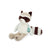 Peluche mapache gastón 25 cm Kaloo