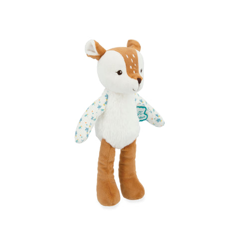 Peluche Ciervo nathan 25 cm Kaloo