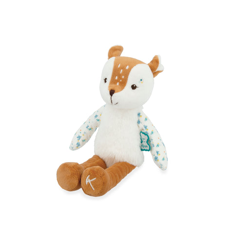 Peluche Ciervo nathan 25 cm Kaloo