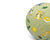 Pelota de goma Jungle 13 cm Little L