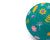 Pelota de goma Flores 13 cm Little L