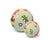 Pelota de goma Dragones 13 cm Little L