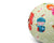 Pelota de goma Dragones 13 cm Little L