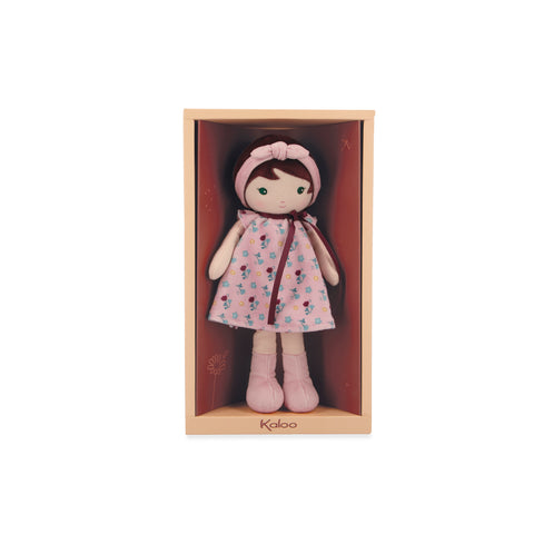 Muñeca Léonie 25 cm Kaloo