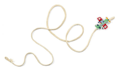 Cable para Letras Lilliputiens