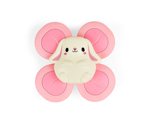 Spinner Sensorial Bunny Tiger Tribe