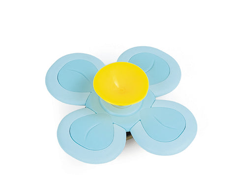 Spinner Sensorial Bear Tiger Tribe
