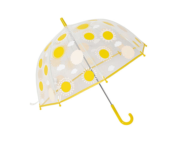 Paraguas Sol Magic Little L
