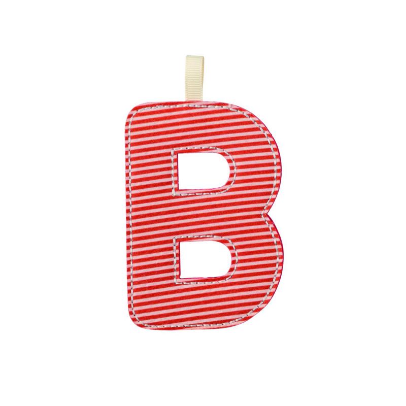 Letras Fosforescentes Lilliputiens