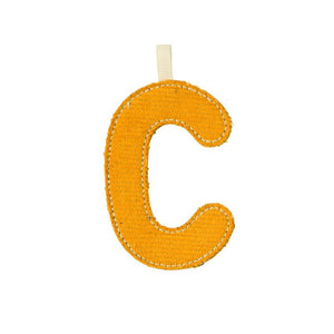 Letras Fosforescentes Lilliputiens