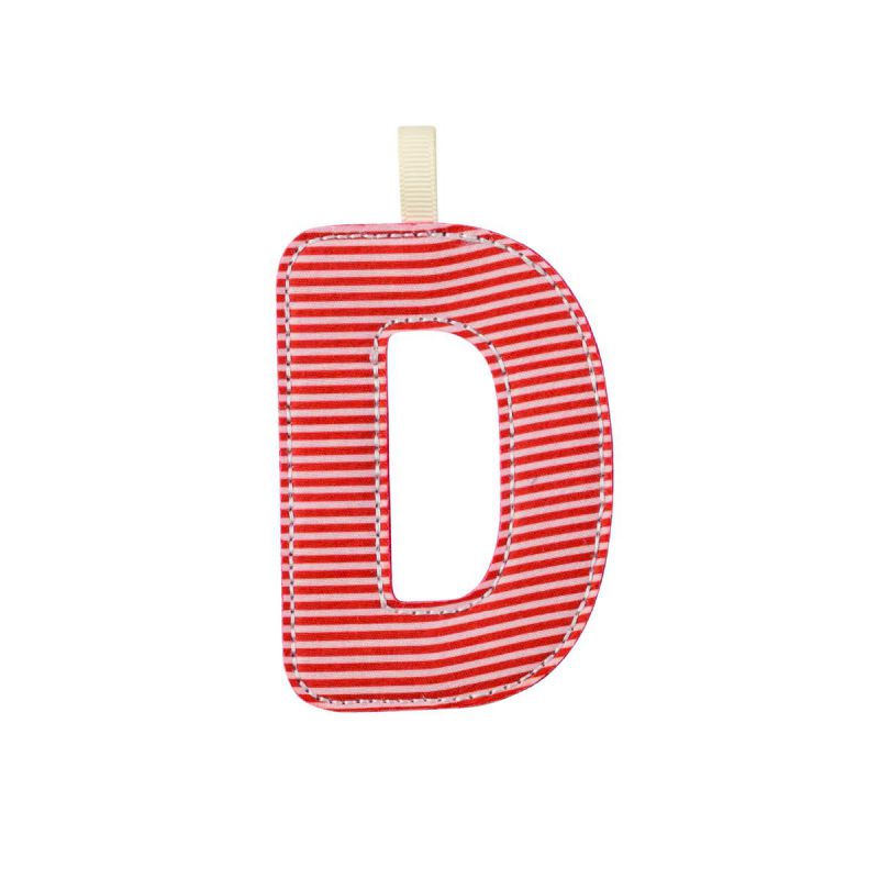 Letras Fosforescentes Lilliputiens