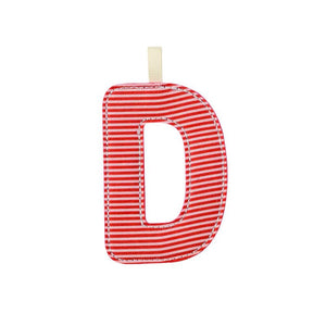 Letras Fosforescentes Lilliputiens