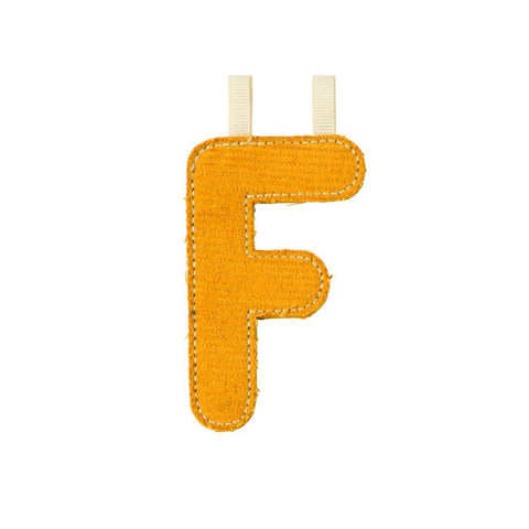 Letras Fosforescentes Lilliputiens