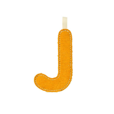 Letras Fosforescentes Lilliputiens