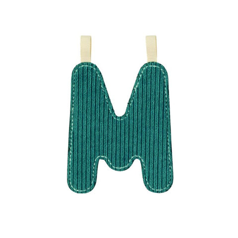 Letras Fosforescentes Lilliputiens