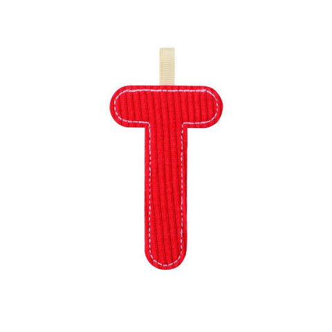 Letras Fosforescentes Lilliputiens