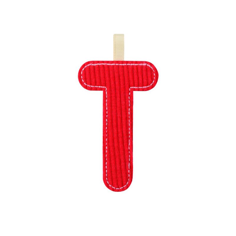 Letras Fosforescentes Lilliputiens