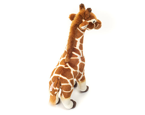 Jirafa de Peluche 38 cm Teddy Hermann