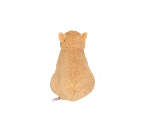 Capibara 25 cm Teddy Hermann