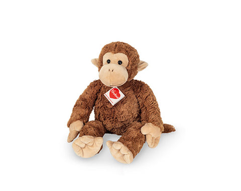 Mono Yoyo 39 cm Teddy Hermann