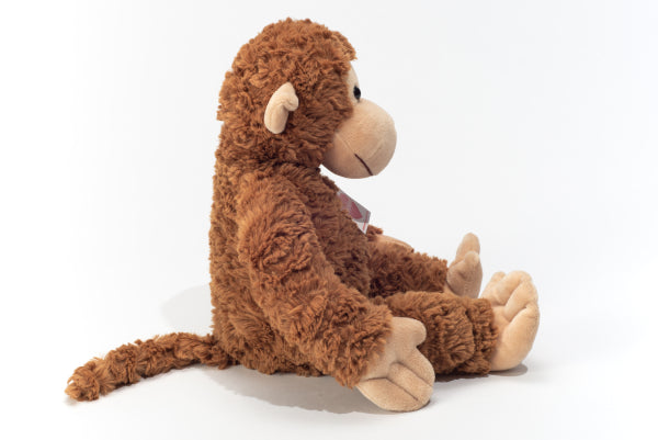 Mono Yoyo 39 cm Teddy Hermann