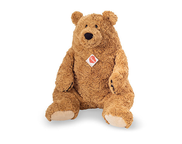 Peluche Oso Brown Bear Casimir 50 cm Teddy Hermann