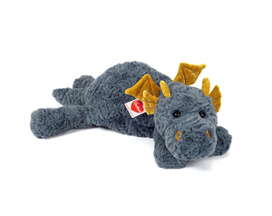 Peluche Dragón Lottie 48 cm Teddy Hermann