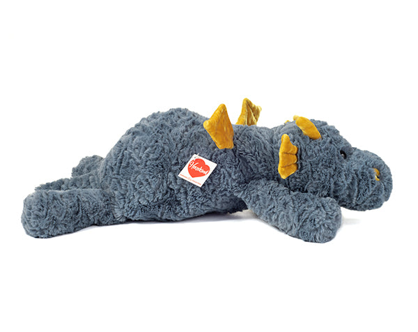 Peluche Dragón Lottie 48 cm Teddy Hermann