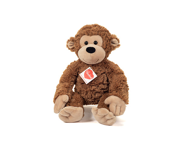 Mono Ricky 32 cm Teddy Hermann