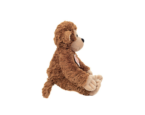 Mono Ricky 32 cm Teddy Hermann