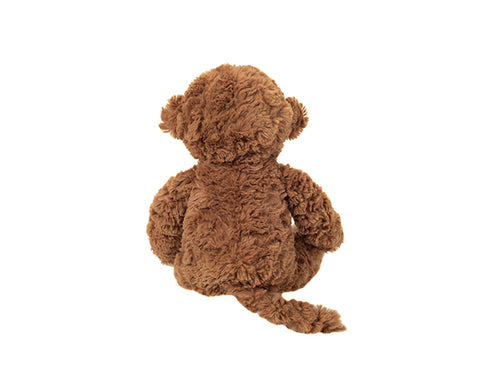 Mono Ricky 32 cm Teddy Hermann