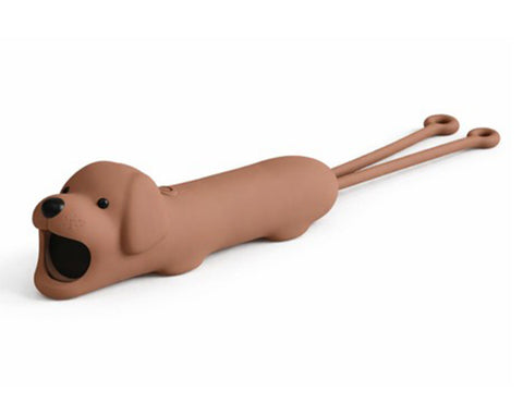 Linterna Infantil de Silicona Little L