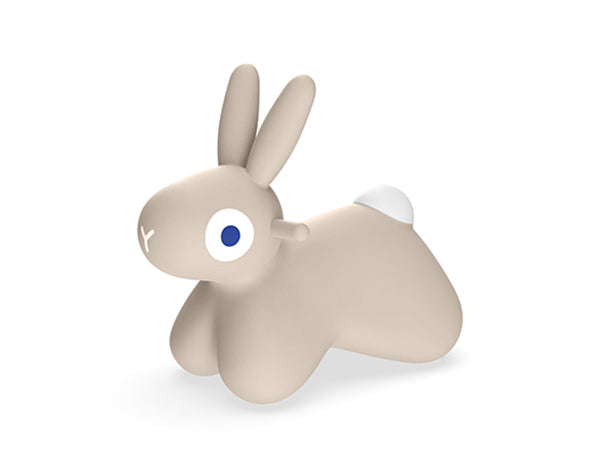 Conejito Saltarin Hoppi Quut