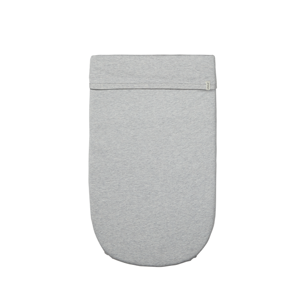 Sábana Superior Joolz Essentials