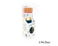 Botella sensorial Move Bottle El Principito Petit Boum — imagen 2