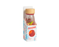 Botella sensorial Move Bottle T-Rex Petit Boum — imagen 2