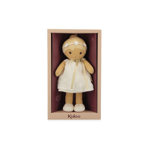Muñeca Daphné 25 cm Kaloo