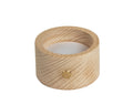 Base luminosa Magic Lamp Petit Boum — imagen 3