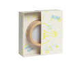 Base luminosa Magic Lamp Petit Boum — imagen 4