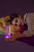 Base luminosa Magic Lamp Petit Boum — imagen 5