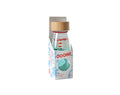 Botella sensorial Move Bottle Whale Calm Petit Boum — imagen 2