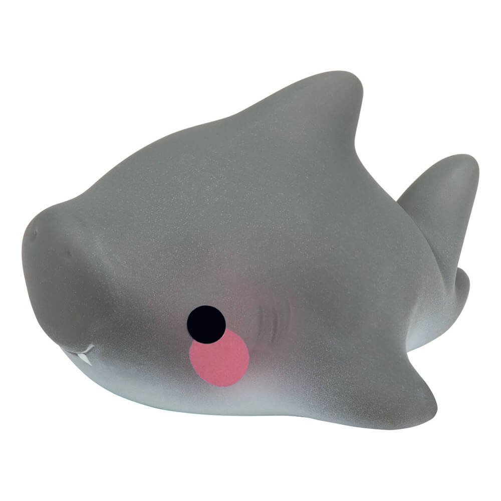 Animales Marinos Baño Luminosos