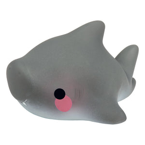 Animales Marinos Baño Luminosos