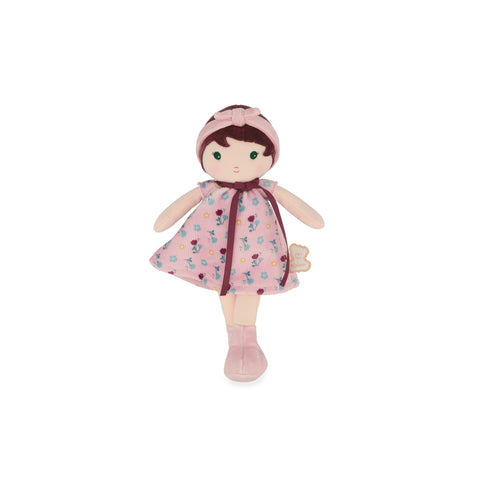 Muñeca Léonie 25 cm Kaloo