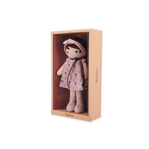 Muñeca Léonie 25 cm Kaloo